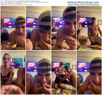 cam4-susanita2002-03-02-2025-02-04-04
