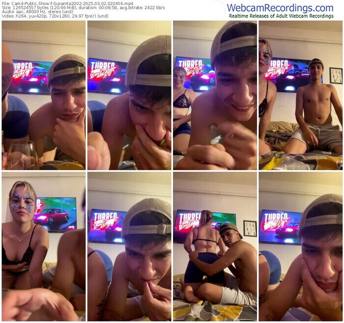 cam4-susanita2002-03-02-2025-02-04-04