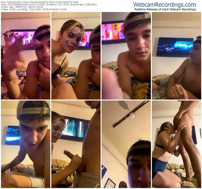 cam4-susanita2002-03-02-2025-02-45-10