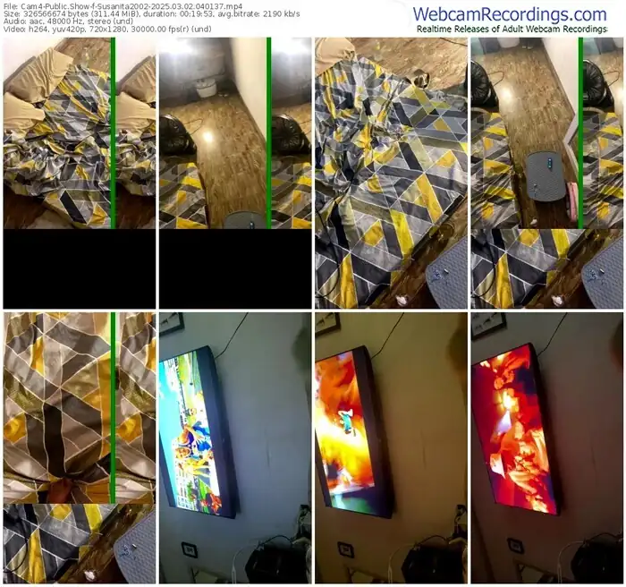 cam4-susanita2002-03-02-2025-04-01-37