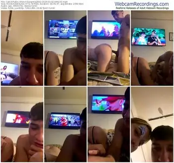 cam4-susanita2002-03-02-2025-04-41-32