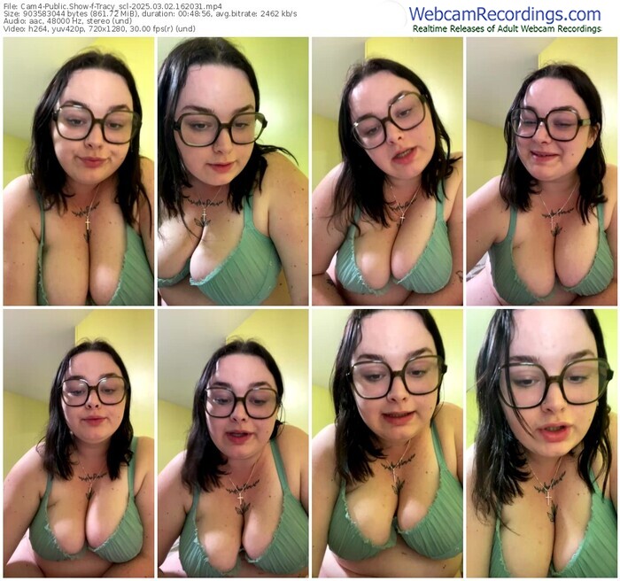 cam4-tracy_scl-03-02-2025-16-20-31