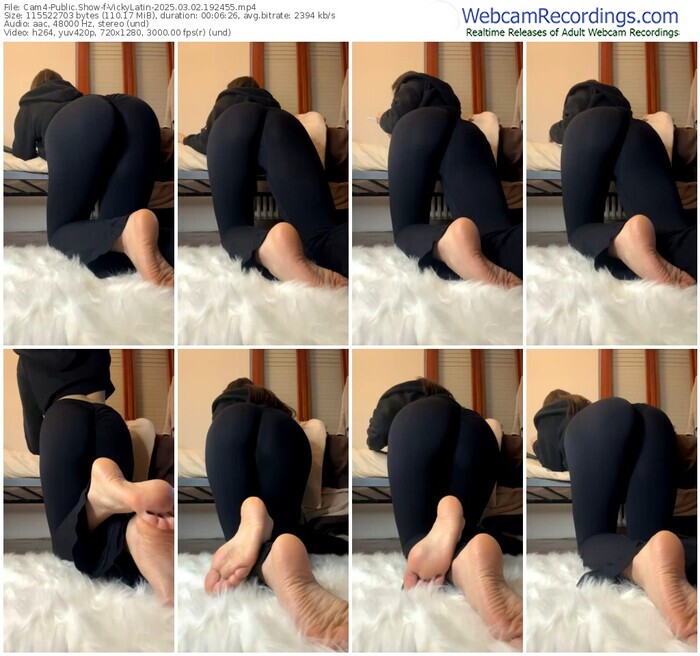 cam4-vickylatin-03-02-2025-19-24-55