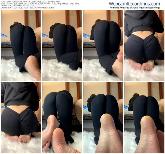 cam4-vickylatin-03-02-2025-19-36-49