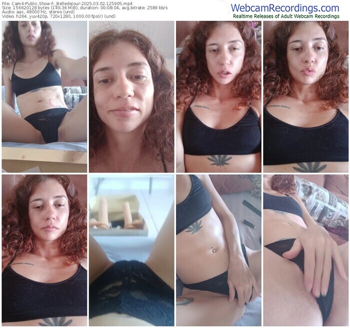 cam4-_belledejour-03-02-2025-12-59-05