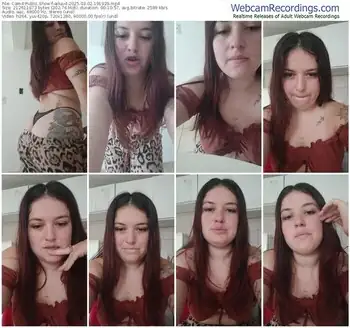 cam4-ailuu4-03-02-2025-19-19-29