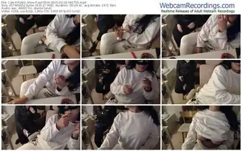 cam4-auri5hot-03-02-2025-04-07-55