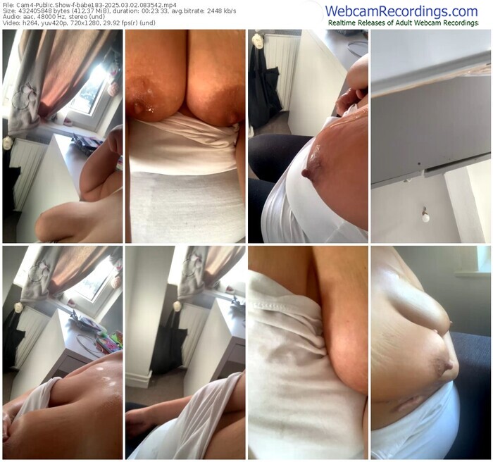 cam4-babe183-03-02-2025-08-35-42