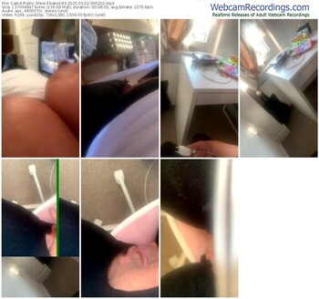 cam4-babe183-03-02-2025-09-02-02