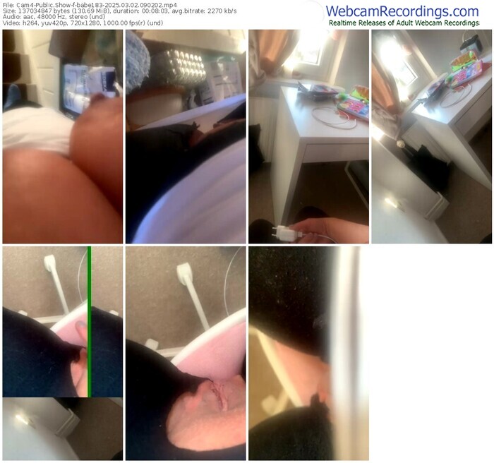 cam4-babe183-03-02-2025-09-02-02