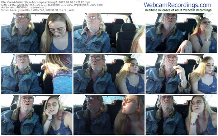 cam4-bdsmpaarohnegr1-03-02-2025-14-21-12