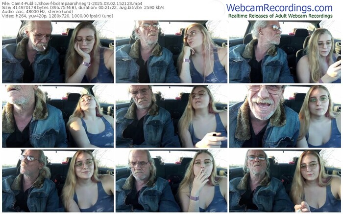 cam4-bdsmpaarohnegr1-03-02-2025-15-21-23