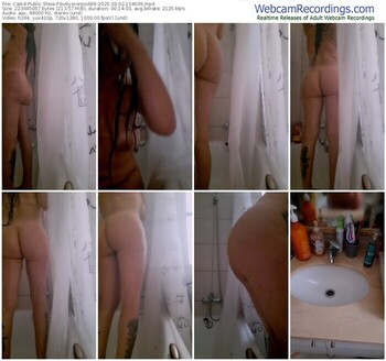 cam4-bvbyscorpio666-03-02-2025-15-40-36