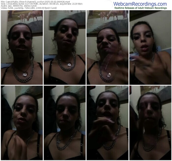 cam4-channel2_xxxfun-03-02-2025-06-44-26
