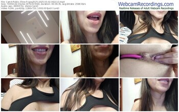 cam4-cjpq2525-03-02-2025-06-21-13