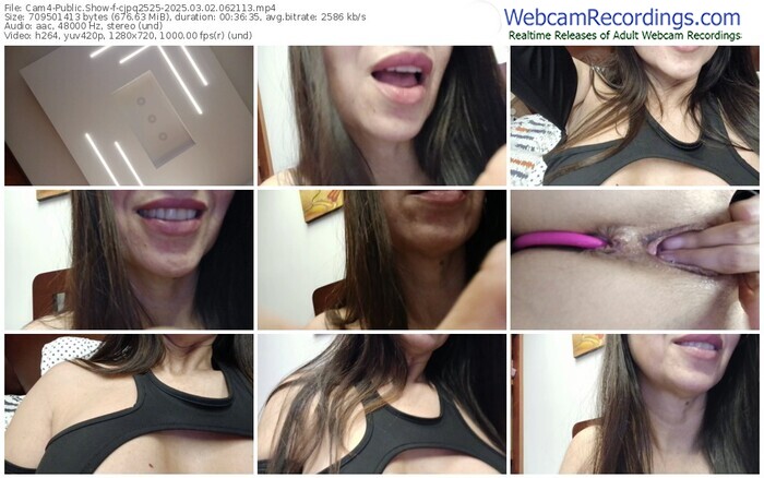 cam4-cjpq2525-03-02-2025-06-21-13