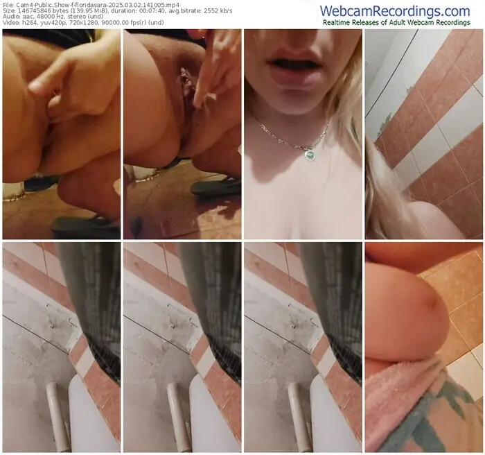 cam4-floridasara-03-02-2025-14-10-05