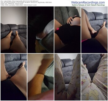 cam4-jenna36-03-02-2025-02-13-26