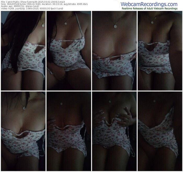 cam4-jenna36-03-02-2025-23-04-13