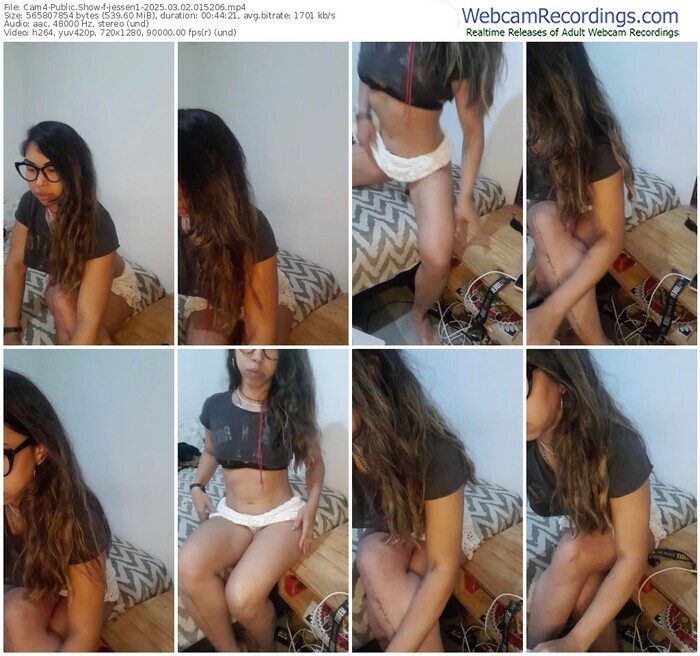 cam4-jessen1-03-02-2025-01-52-06