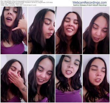cam4-luna_tejedora-03-02-2025-16-20-21