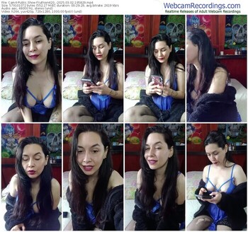 cam4-luthien420_-03-02-2025-19-58-29