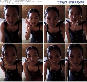 cam4-rachelle27-03-02-2025-05-54-18