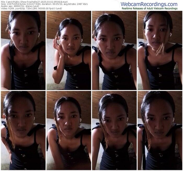 cam4-rachelle27-03-02-2025-05-54-18
