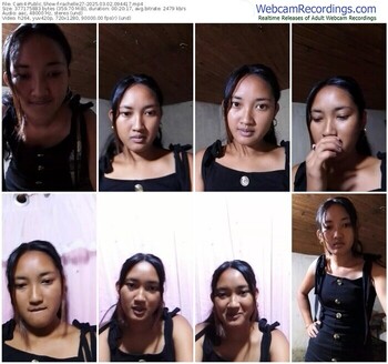 cam4-rachelle27-03-02-2025-09-44-17