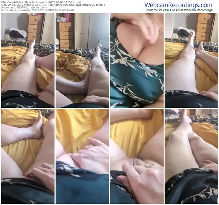 cam4-sassyminx-03-02-2025-11-05-31