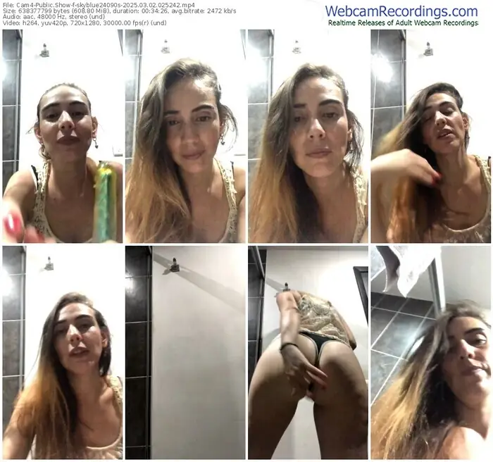 cam4-skyblue24090s-03-02-2025-02-52-42