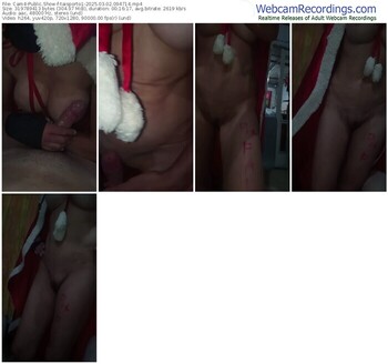 cam4-taisporto1-03-02-2025-09-47-14