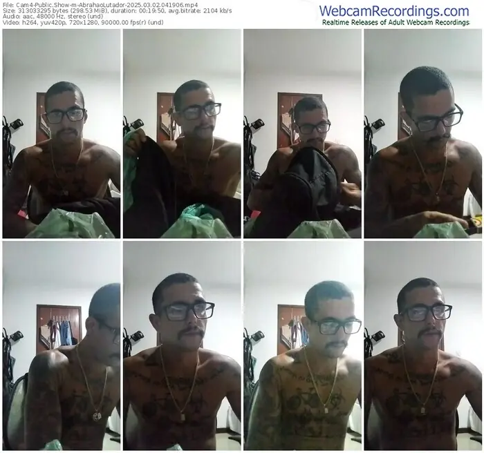 cam4-abrahaolutador-03-02-2025-04-19-06