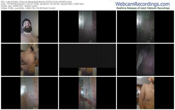 cam4-beardedveteran-03-02-2025-02-28-53