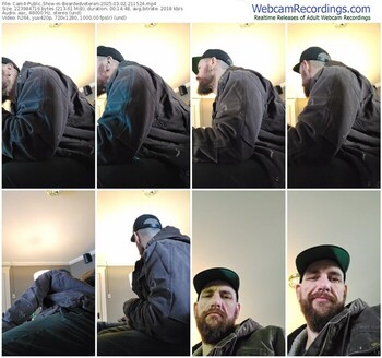 cam4-beardedveteran-03-02-2025-21-15-24