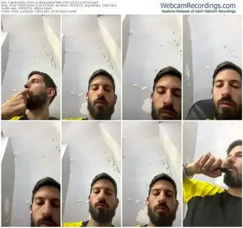 cam4-belvedere7889-03-02-2025-15-31-16