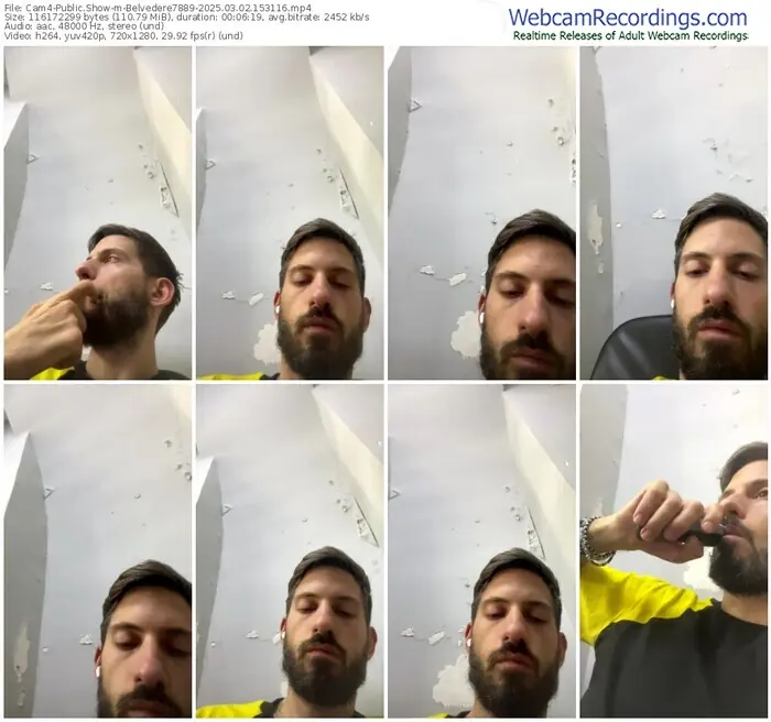 cam4-belvedere7889-03-02-2025-15-31-16