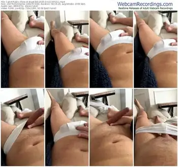 cam4-bigdisbk-03-02-2025-09-52-11