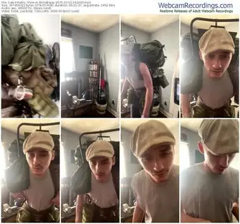 cam4-bohobojay-03-02-2025-18-24-40