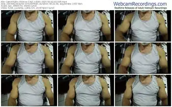 cam4-c4pt_iv4n0v-03-02-2025-01-15-05