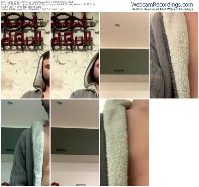 cam4-cummax-03-02-2025-00-32-29