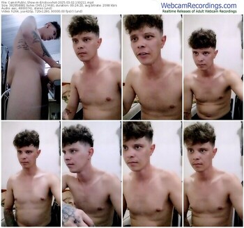cam4-erickxxxhot-03-02-2025-19-32-11