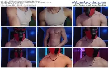 cam4-frabroker-03-02-2025-21-23-09