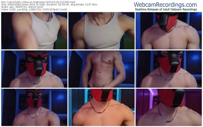 cam4-frabroker-03-02-2025-21-23-09