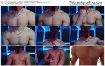 cam4-frabroker-03-02-2025-23-03-24