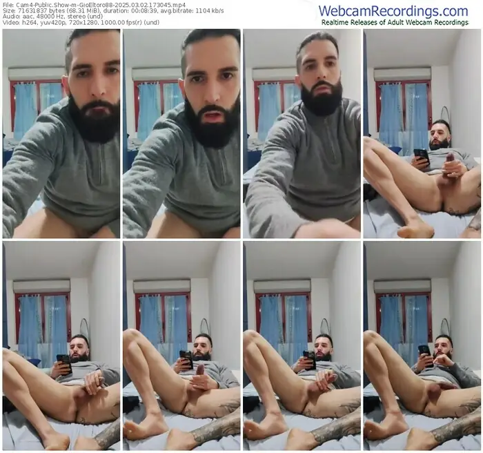 cam4-gioeltoro88-03-02-2025-17-30-45