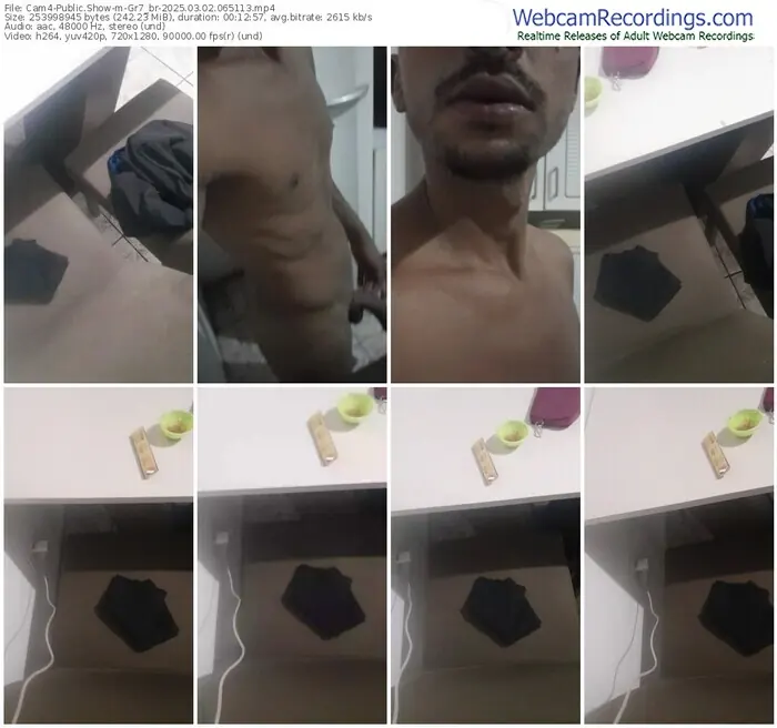 cam4-gr7_br-03-02-2025-06-51-13