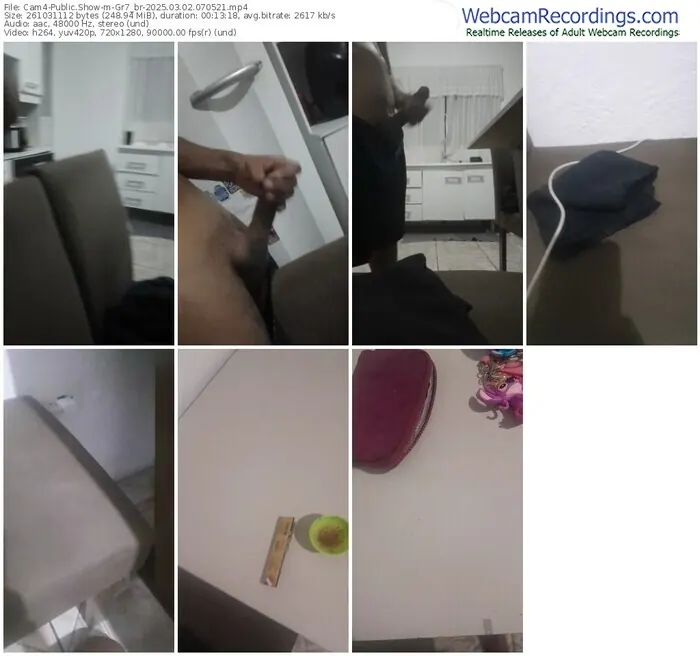 cam4-gr7_br-03-02-2025-07-05-21