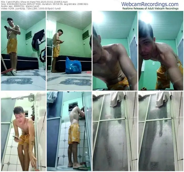 cam4-hanz766-03-02-2025-23-49-53