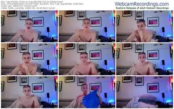 cam4-hugo4k-03-02-2025-00-44-13